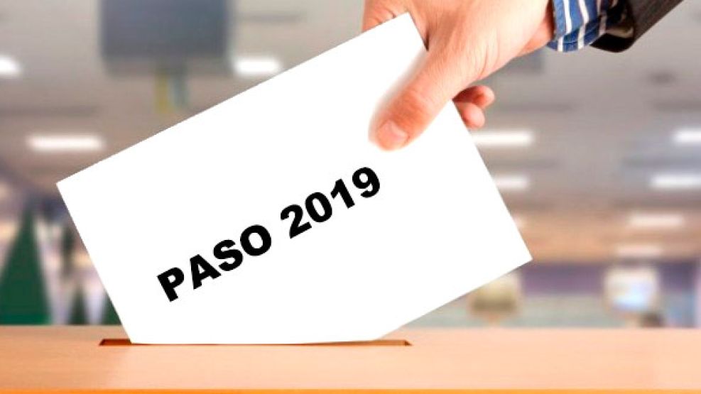 PASO 20190619