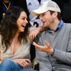 Ashton-Kutcher-y-Mila-Kunis