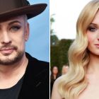 boy-george-sophie-turner