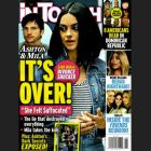 In Touch Weekly_fake news