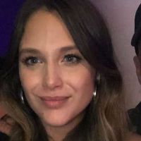 Barbie Vélez festejó sus 25 años con una súper fiesta: mirá el álbum de fotos