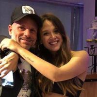 Barbie Vélez festejó sus 25 años con una súper fiesta: mirá el álbum de fotos