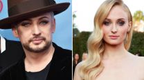boy-george-sophie-turner