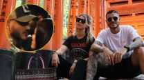 mauro icardi wanda nara