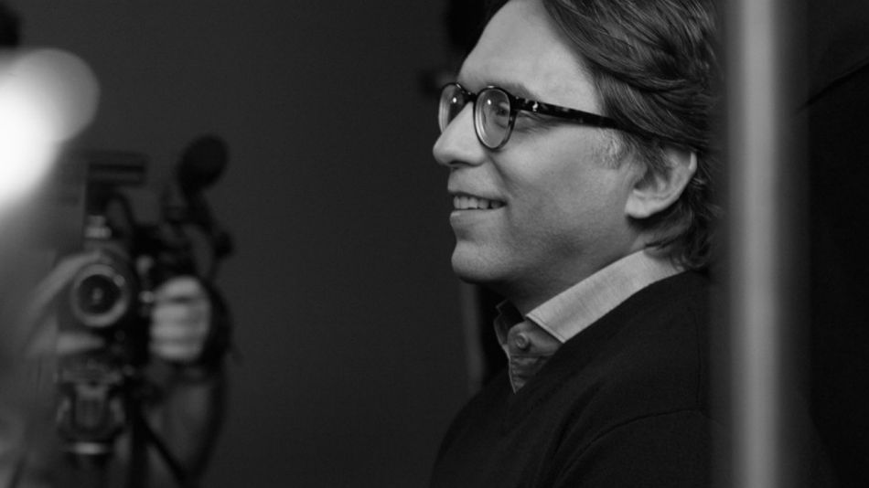 keith raniere secta sexual