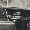 Dodge Polara GTX V8