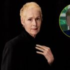 Elizabeth Jean Carroll