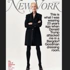 Elizabeth Jean Carroll