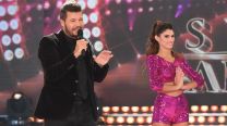 Lola Latorre