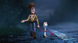 Toy Story 4 20190621