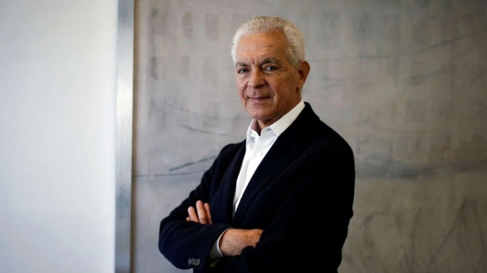 Eduardo Costantini