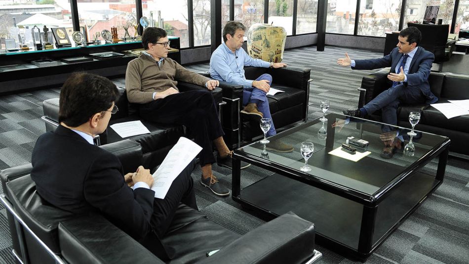 Entrevista Fontevecchia 21062019