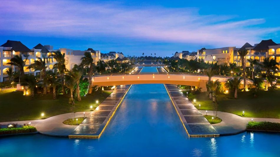 hotel hard rock 06212019