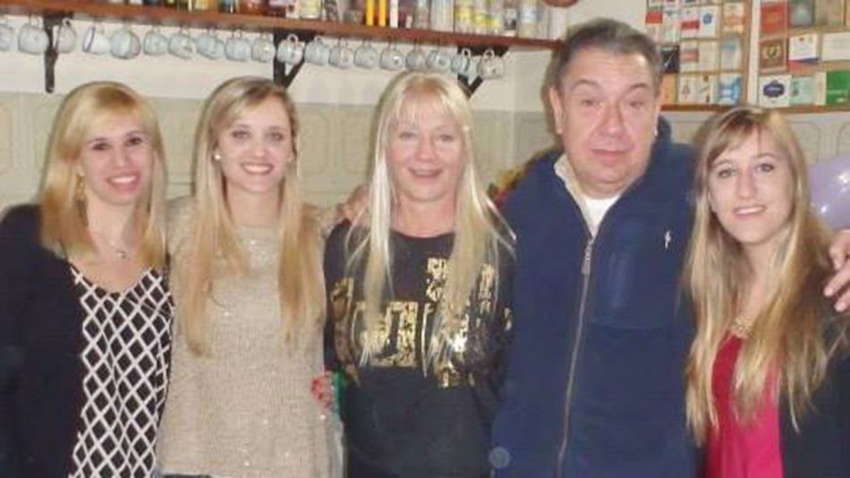 Ricardo Tassara 21062019