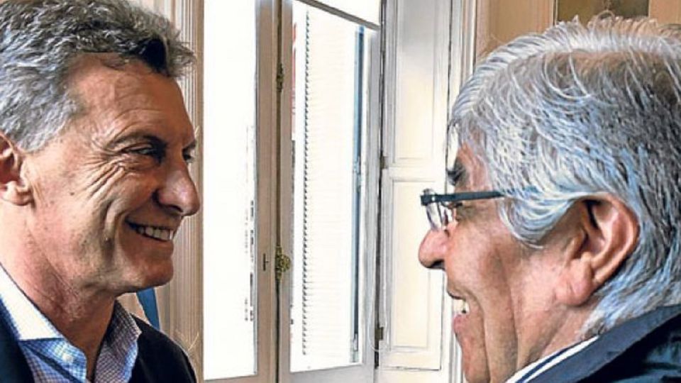21_6_2019 macri moyano