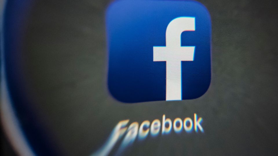 Facebook's Bold Move Spurs D.C. to Confront Its Crypto Dithering