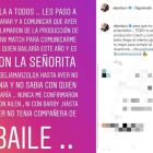 El Polaco