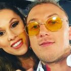 El Polaco_Barby Silenzi