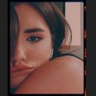 Lali Esposito
