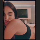 Lali Esposito