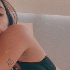 Lali Esposito