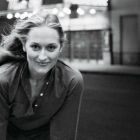 Meryl Streep