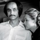 Meryl Streep