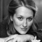 Meryl Streep
