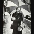 Meryl Streep