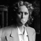 Meryl Streep