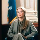 Meryl Streep