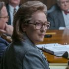 Meryl Streep