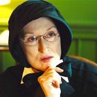 Meryl Streep