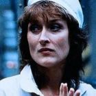 Meryl Streep