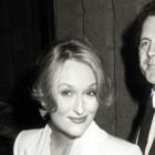 Meryl Streep
