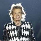 Rolling Stones