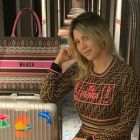 Wanda Nara