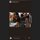 Wanda_rumores_infidelidad_Mauro