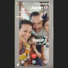 Wanda_rumores_infidelidad_Mauro