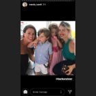 Wanda_rumores_infidelidad_Mauro