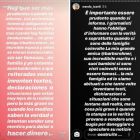 Wanda_rumores_infidelidad_Mauro