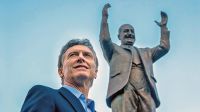 20190622_macri_estatua_peron_cedoc_g.jpg