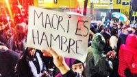 20190622_macri_hambre_cacerolazo_prensagobiernodelaciudad_g.jpg