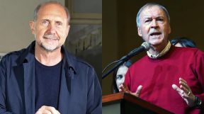 20190622_perotti_schiaretti_cedoc_g.jpg
