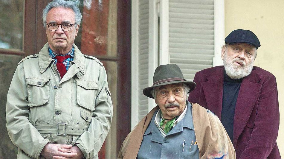 20190622_cuento_comadrejas_martinez_brandoni_mundstock_campanella_g.jpg