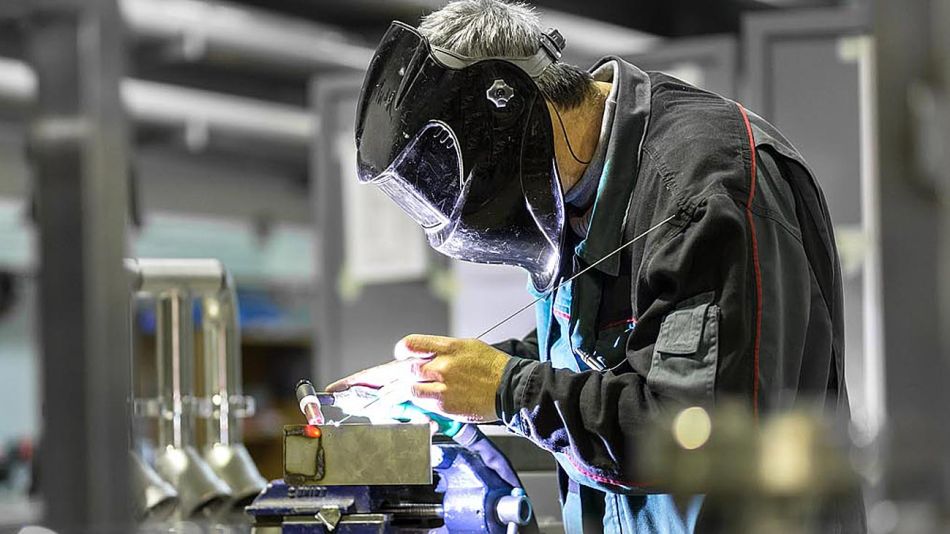 20190622_industria_obrero_shutterstock_g.jpg