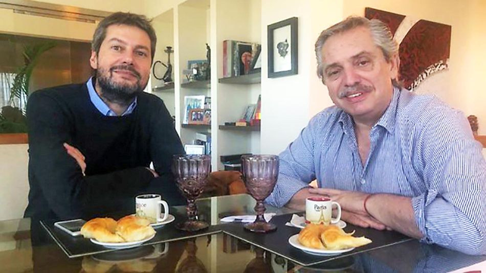 20190622_lammens_alberto_fernandez_twitter_g.jpg