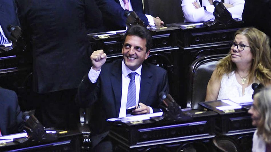 20190622_massa_congreso_silvestro_g.jpg