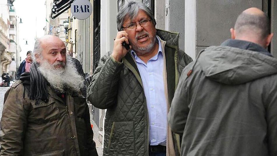 20190622_persico_chino_navarro_cuarterolo_g.jpg