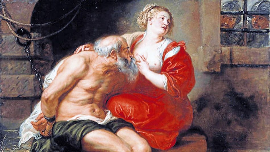 20190622_rubens_cimon_cedoc_g.jpg